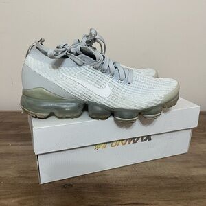 Nike vapor max